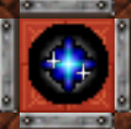 Dik0qlx.png