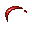 1774429218-Red_Teleport_Effect.gif