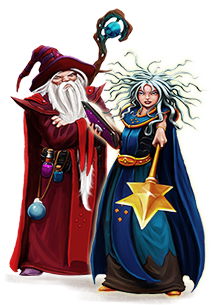 Sorcerer_artwork.png