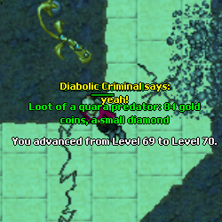 1mifj.png