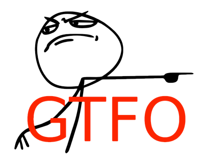 tumblr_lznpe7HAZl1ql6qag.png