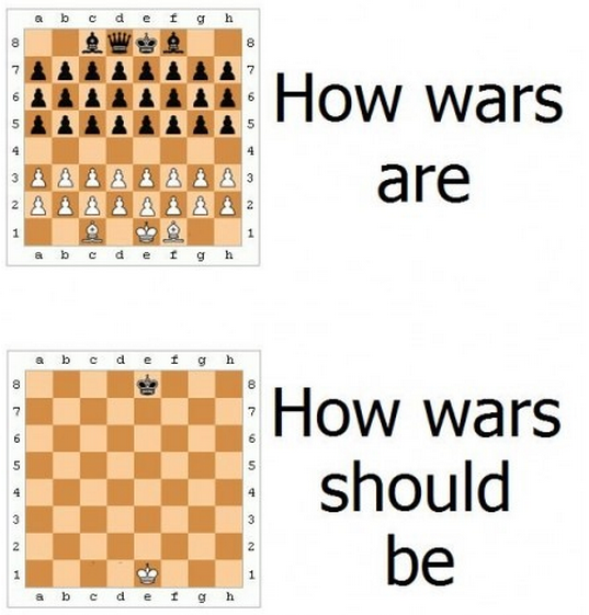 PCq1i.png