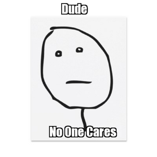 Young_T_the_Messenger_Dude_No_One_Cares-front-large.jpg