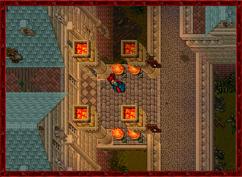 venore07.png