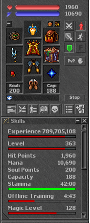 dd72378271e3036fa43ef700cd844395.png