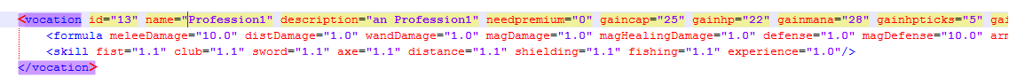 18ofRmD.png