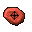 Fireball_Rune.gif