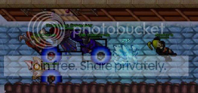 summoner2.jpg