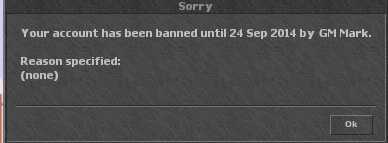2c42fecb5c8d4079084cd347f153c40f.png