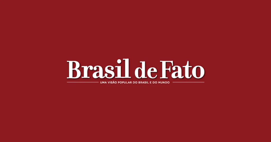 www.brasildefato.com.br