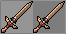 K9o3x4N.png