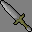 lid7w70.png