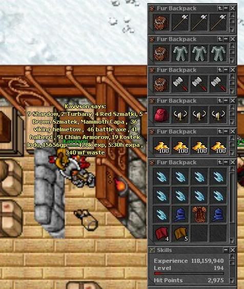 loot1.jpg