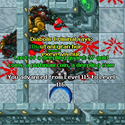 JZQPu.png
