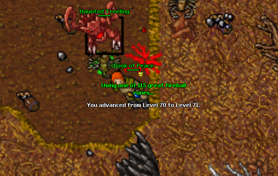 aMkU89w.png