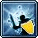 1544531849-Heal_Friend.gif
