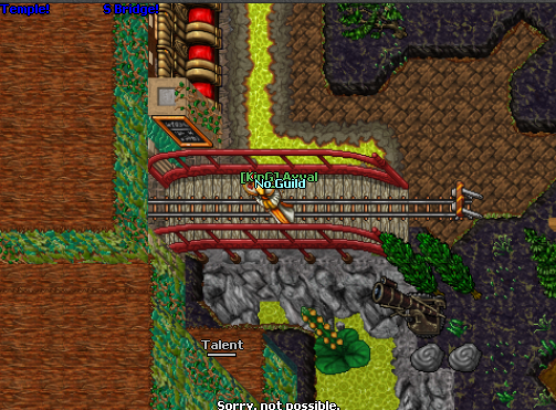 RWcGvSH.png