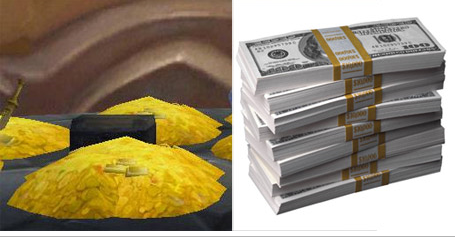 EkFJh.png