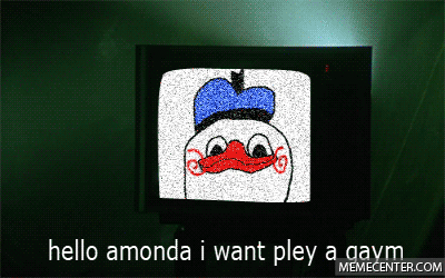 tumblr_mbwfm3YGgB1rf59x0o1_400.gif