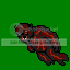 Theloltroll.png