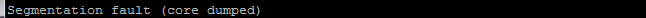 6ce69600e23cd6d9d7d3129ff58221c2.png