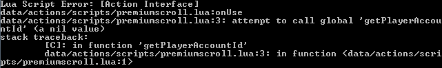 jSGbS3q.png