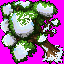 gs09dH8.png