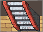 ZB3hbml.png