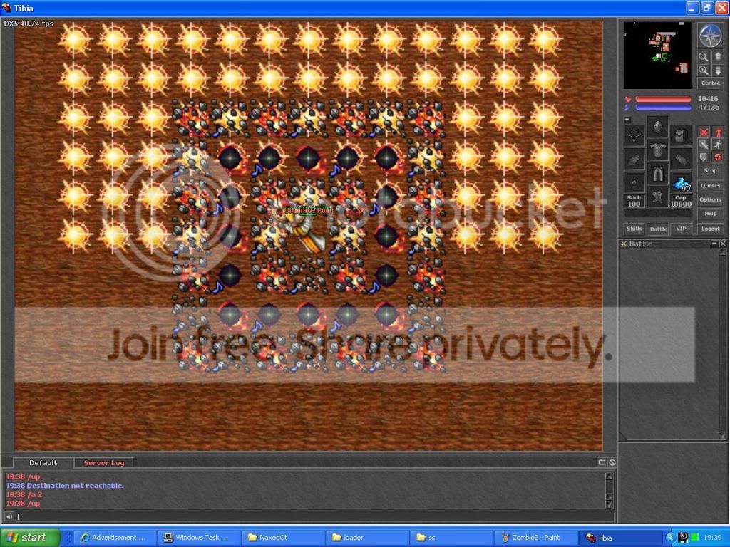 DonatedSpell.jpg