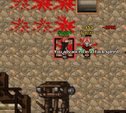 PtKKuRG.gif