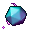 49273.png