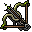 1564477058-Cobra_Crossbow.gif