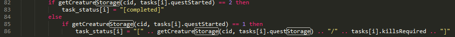 8e6a92aad7bb8c299c06788286f4f4be.png