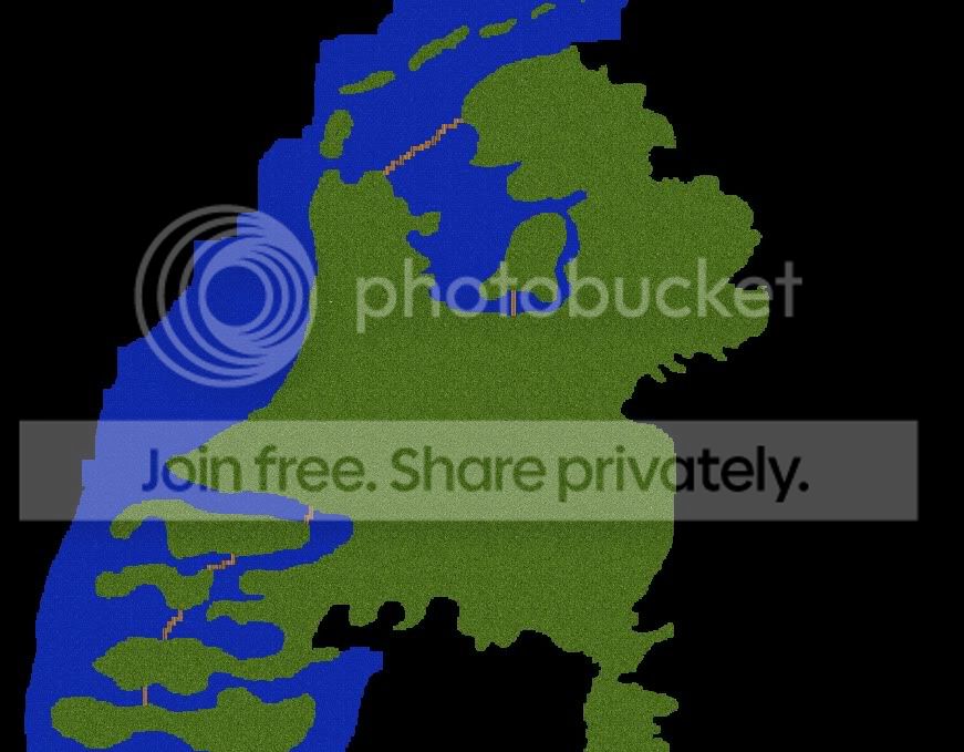 holland1.jpg
