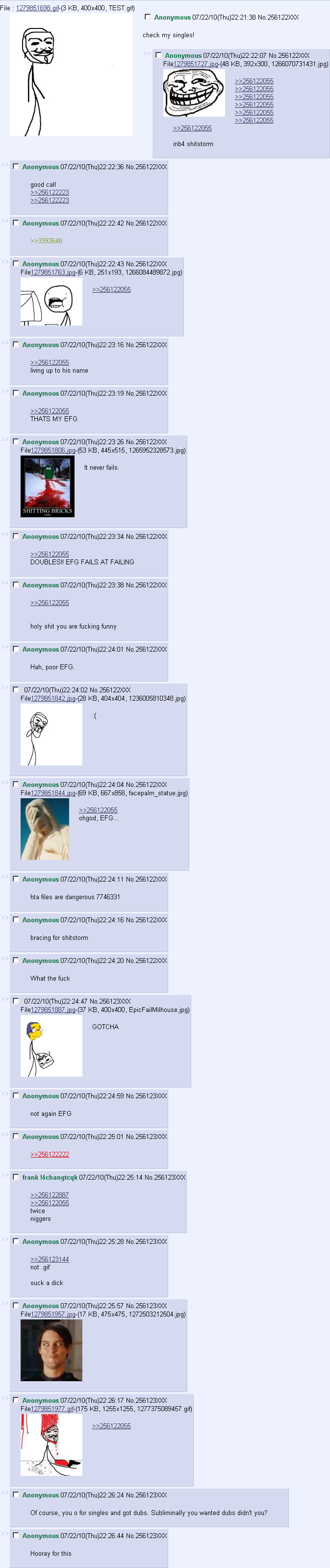 yrRmR.png