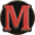 midhem.com
