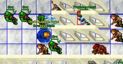 oqB33xe.png