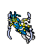 1530539699-The_Diamond_Blossom.gif