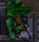 uGBZHAO.png