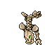 1602786958-Bone_Jaw.gif