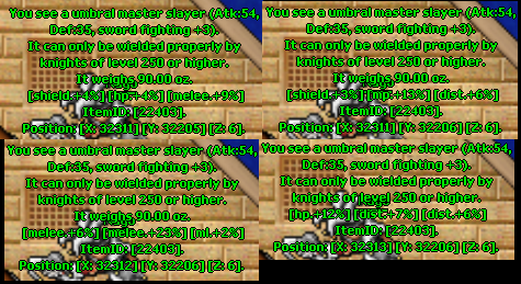 E1TiBmQ.png