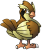 9068U.png