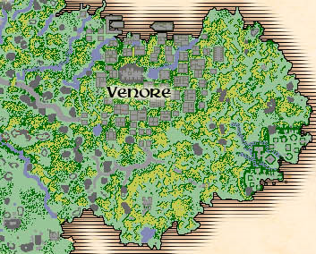 Map_Venore.png