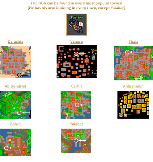 n9Rpifu.png