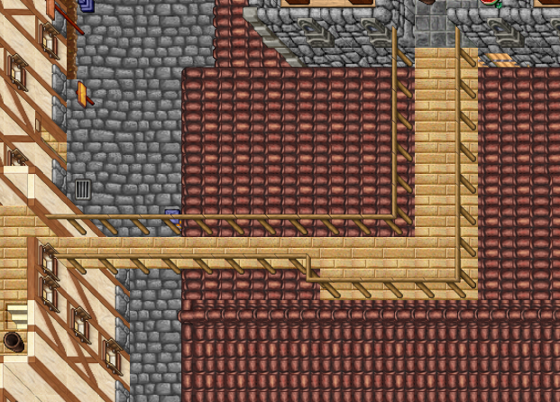 X5R1DO0.png