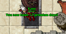 GQXQHwA.png
