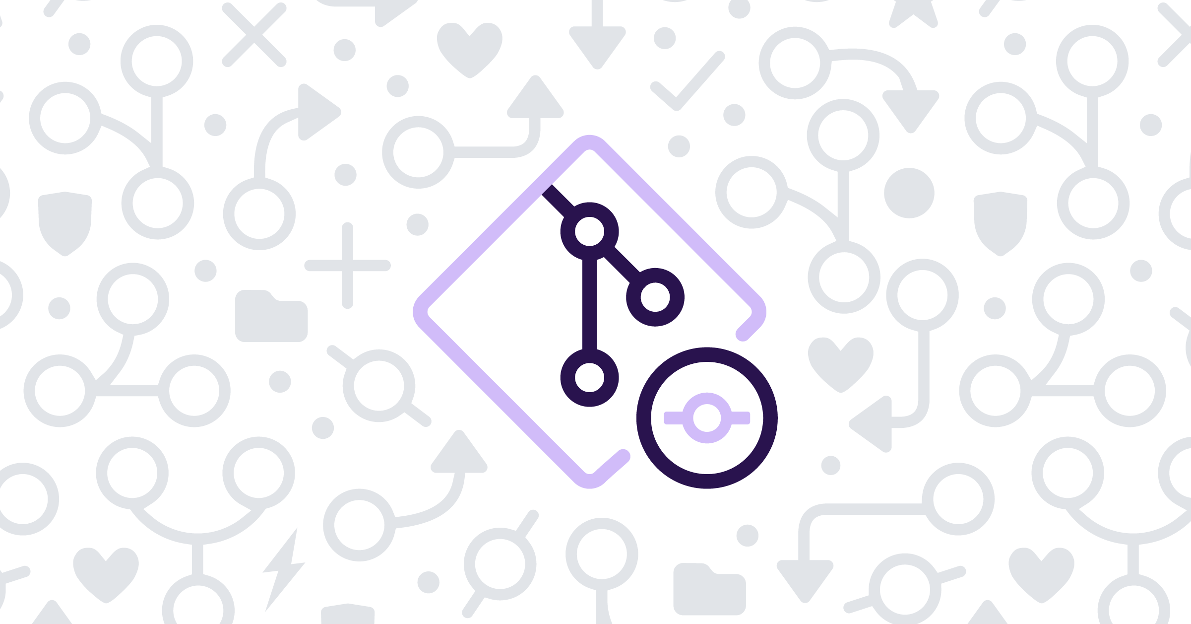github.com