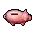 p_bank.gif
