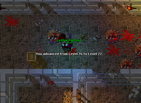 zivTl0t.png