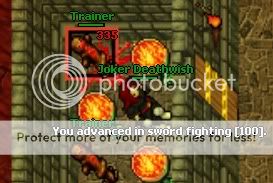 100sword.jpg